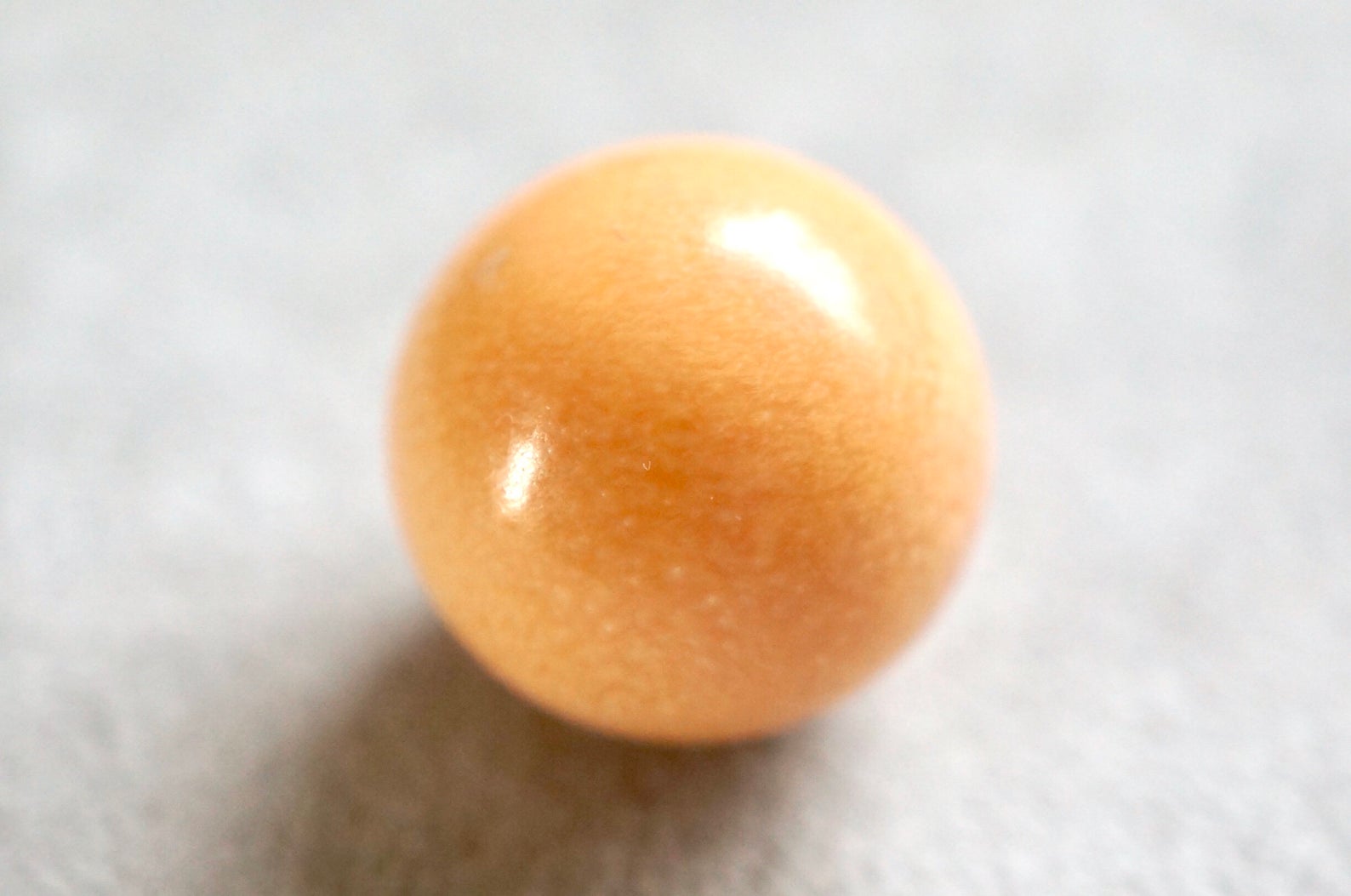 Melo Melo Pearls: What Is a Melo Pearl and How Rare Is It?